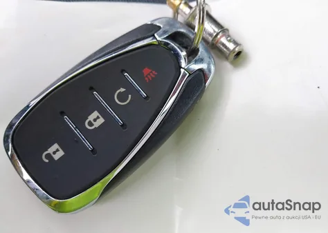 2017 Chevrolet Trax Lt from USA, damaged, VIN 3GNCJPSB7HL231369